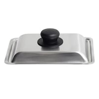 �E���V���}�����H�Ɓ@���Ă��p�W�@�X�e�����X�W�@���{���@�t�l�h�b�@���~�b�N�@�P�S�~�P�X������p