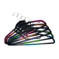 �g���[�h�����@���ׂ�Ȃ��n���K�[�@���o�[�O���b�v�n���K�[�@�T�{�g