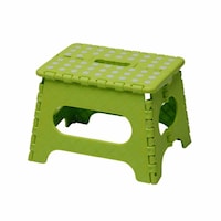 �g���[�h�����@���ݑ�@�Z�m�r�[�@�����Q�Q�����@�V�Q�X�����@�O���[��