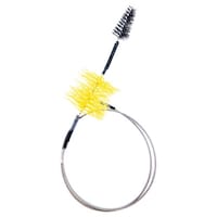 �g���[�h�����@�p�C�v�u���V�@�p�C�v�N���[���@�u���V�@�S���V�V����