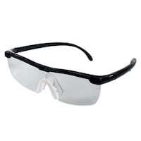 �g���[�h�����@�g�僋�[�y�@���K�l�^�@�g�勾�@�P�D�U�{�@�u���b�N