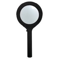 �g���[�h�����@���[�y�@�b�n�a���C�g���ځ@�n���h���[�y�@�k�d�c