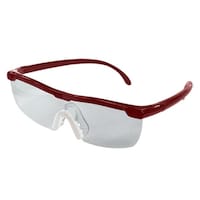 �g���[�h�����@�g�僋�[�y�@���K�l�^�@�g�勾�@�P�D�U�{�@���C�����b�h