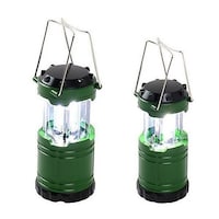 �g���[�h�����@�����^���@�X���C�h���n���f�B�����^���@�Q�T�C�Y�Z�b�g�@�d�r��