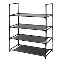 �g���[�h�����@���[���b�N�@�V���v���@�t���[���b�N�@�S�i�@���T�V�����@�I�[�v�����b�N�@�V�F���t�@�`�F�X�g