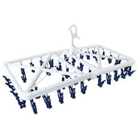 �g���[�h�����@����n���K�[�@�������邾���@�S�Q�s���`�@���[���[�s���`�炭�Ƃ�n���K�[