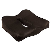 �g���[�h�����@�N�b�V�����@�G���S�N�b�V�����@�R�c�\���@�p�����P�@�u���E��