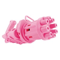 �g���[�h�����@�o�u���K���@�y���d���o�u���K�g�����O�@�d���@�s���N