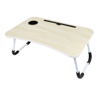 �g���[�h�����@�܂肽���݃e�[�u���@���U�O�����@�h�����N�z���_�[�t�@�o�b��Ɓ@�z���C�g