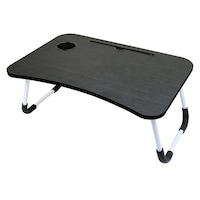 �g���[�h�����@�܂肽���݃e�[�u���@���U�O�����@�h�����N�z���_�[�t�@�o�b��Ɓ@�u���b�N