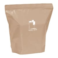 �g���[�h�����@�ۑ��܁@�p���ۑ��܁@�k�@�Q����