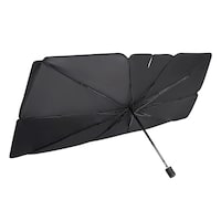 �g���[�h�����@�J�[�T���V�F�[�h�@�ԗp�@�܂肽���ݎ��@�T���V�F�[�h�@�p���\���@�r�T�C�Y�@�y�����ԗp