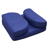 �g���[�h�����@�N�b�V�����@�߂��˂�N�b�V�����@�������Q�@���@�l�C�r�[