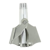 �g���[�h�����@�@�уJ�b�^�[�@�蓮���@�m�[�Y�P�A�@�P�[�X�t��