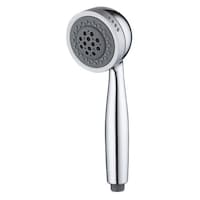 トレードワン シャワーヘッド ミストシャワーヘッドクリアリフレッシュ