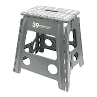 �g���[�h�����@���ݑ�@�Z�m�r�[�@�܂肽���݁@�k�f�v�@�R�X�����@�X�e�b�v��@�_�[�N�O���[