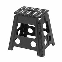 �g���[�h�����@���ݑ�@�Z�m�r�[�@�����R�X�����@�V�Q�X�����@�̂��یN�@�u���b�N