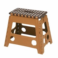 �g���[�h�����@���ݑ�@�Z�m�r�[�@�����R�X�����@�V�R�V�����@�����ڌN�@�u���E��