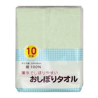 �����P�@�����ڂ�@�J���[�@�����ڂ�p�b�N�@�P�O����