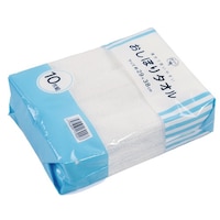 �����P�@�n���h�^�I���@�����ڂ�^�I���@�Q�X�~�R�W�����@�P�O���g