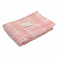 �����P�@�o�X�^�I���@�R�[�}�N���X�`�F�b�N�@�U�O�~�P�Q�O�����@�s���N