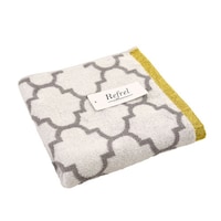 �����P�@�~�j�o�X�^�I���@���t�����@�V���C���@�T�O�~�P�O�O�����@�z���C�g