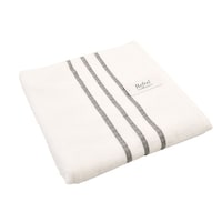 �����P�@�o�X�^�I���@�唻�@���t�����@�{�[�_�[�@�W�O�~�P�T�O�����@�z���C�g