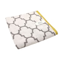 �����P�@�o�X�^�I���@�唻�@���t�����@�V���C���@�W�O�~�P�T�O�����@�z���C�g