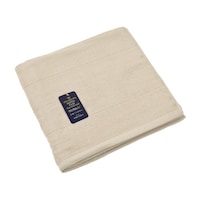 �����P�@�n���h�^�I���@�m�J���[�@�R�S�~�R�T�����@�R�����@�N�[���O���[�W��