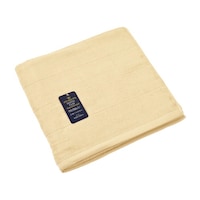 �����P�@�n���h�^�I���@�m�J���[�@�R�S�~�R�T�����@�R�����@�n�j�[�x�[�W��