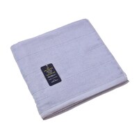 �����P�@�n���h�^�I���@�m�J���[�@�R�S�~�R�T�����@�R�����@���x���_�[�p�[�v��