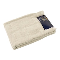 �����P�@�t�F�C�X�^�I���@�m�J���[�@�R�S�~�W�O�����@�Q�����@�n�j�[�x�[�W��