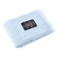 �����P�@�~�j�o�X�^�I���@�m�J���[�@�T�O�~�P�O�O�����@�A�C�X�u���[