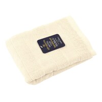 �����P�@�~�j�o�X�^�I���@�m�J���[�@�T�O�~�P�O�O�����@�V���N�A�C�{���[