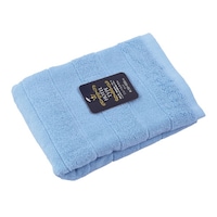 �����P�@�~�j�o�X�^�I���@�m�J���[�@�T�O�~�P�O�O�����@���[�j���O�u���[