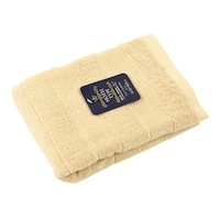 �����P�@�~�j�o�X�^�I���@�m�J���[�@�T�O�~�P�O�O�����@�n�j�[�x�[�W��