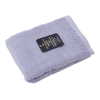 �����P�@�~�j�o�X�^�I���@�m�J���[�@�T�O�~�P�O�O�����@���x���_�[�p�[�v��