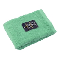 �����P�@�~�j�o�X�^�I���@�m�J���[�@�T�O�~�P�O�O�����@�q�X�C�O���[��