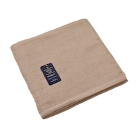 �����P�@�o�X�^�I���@�m�J���[�@�唻�o�X�^�I���@�W�O�~�P�T�O�����@�X�C�[�g�u���E��