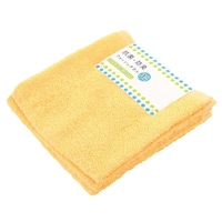 �����P�@�n���h�^�I���@�R�ہE�h�L�N���A�J���[�@�R�S�~�R�T�����@�R���g�@�C�G���[