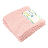 �����P�@�n���h�^�I���@�R�ہE�h�L�N���A�J���[�@�R�S�~�R�T�����@�R���g�@�s���N