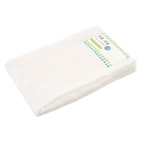 �����P�@�t�F�C�X�^�I���@�R�ہE�h�L�N���A�J���[�@�R�S�~�W�O�����@�Q���g�@�z���C�g