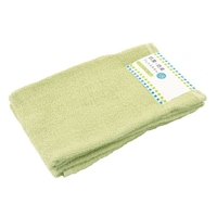 �����P�@�t�F�C�X�^�I���@�R�ہE�h�L�N���A�J���[�@�R�S�~�W�O�����@�Q���g�@�O���[��