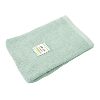 �����P�@�o�X�^�I���@�R�ہE�h�L�N���A�J���[�@�U�O�~�P�Q�O�����@�u���[