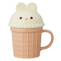 �f�R���@�}�O�J�b�v�@�Q�O�O�����@�A�j�}���A�C�X�}�O�@����@�E�T�M