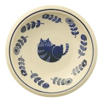 �f�R���@�v���[�g�@�Q�Q�����@���������@�t�B�[�J�@�J���[���p�X�^�M�@����@�l�C�r�[