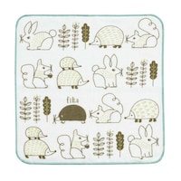 �f�R���@�~�j�^�I���@�^�I���n���J�`�@�e�h�j�`�@���{���@�Q�T�~�Q�T�����@�O���[��