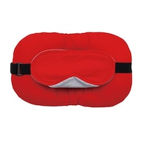 �f�R���@�g���x���O�b�Y�@�A�C�}�X�N���s���[�@���b�h