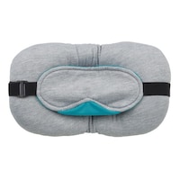 �f�R���@�g���x���O�b�Y�@�A�C�}�X�N���s���[�@�O���[