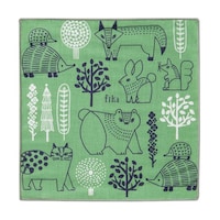 �f�R���@�~�j�^�I���@�n���J�`�@�e�h�j�`�@���{���@�Q�T�~�Q�T�����@����